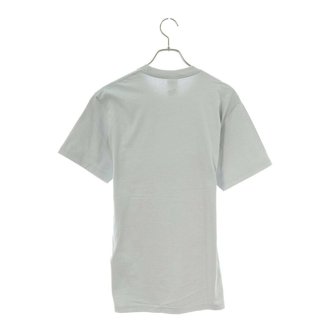 Supreme(シュプリーム)のシュプリーム  24SS  Collage Tee コラージュプリントTシャツ メンズ S メンズのトップス(Tシャツ/カットソー(半袖/袖なし))の商品写真