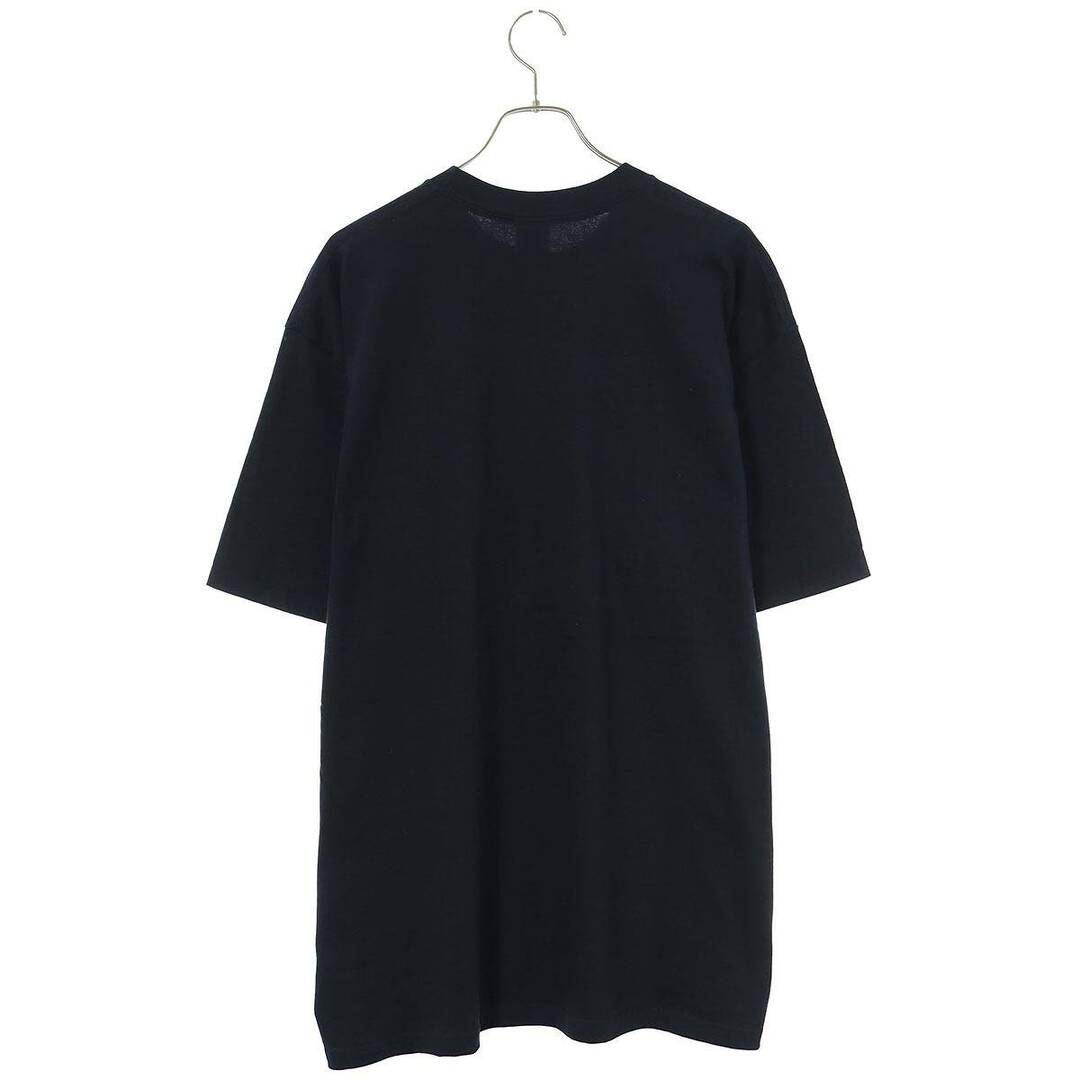 Supreme(シュプリーム)のシュプリーム  24SS  Margaret Keane Teardrop Tee マーガレットキーンアートプリントTシャツ メンズ XL メンズのトップス(Tシャツ/カットソー(半袖/袖なし))の商品写真