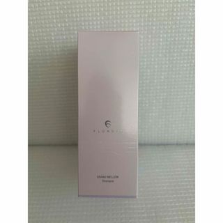 デミコスメティクス(DEMI COSMETICS)のフローディア シャンプー グランメロウ 250ml(シャンプー)