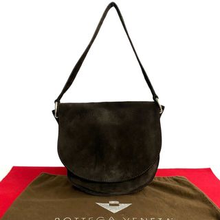 ボッテガ(Bottega Veneta) ワンショルダーバッグの通販 100点以上 ボッテガ(Bottega Veneta) ワンショルダーバッグの通販 100点以上