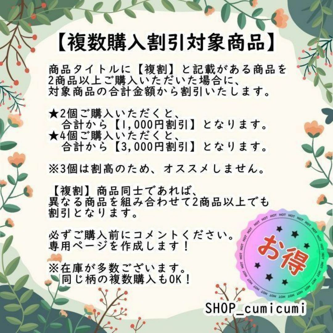 【複割】韓国 蓮の花 白色 植木鉢 おしゃれ 室内 陶器鉢 多肉 植物 鉢植え ハンドメイドのフラワー/ガーデン(プランター)の商品写真