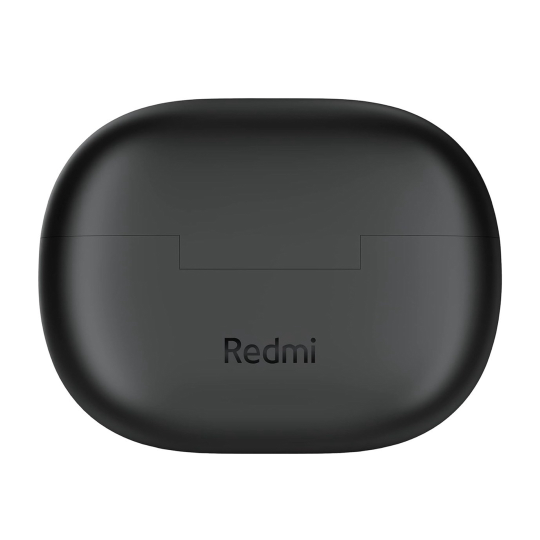 Xiaomi(シャオミ)のワイヤレスイヤホン　高音質　Redmi buds3Lite 未開封　18個セット スマホ/家電/カメラのスマホアクセサリー(ストラップ/イヤホンジャック)の商品写真