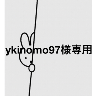 ykinomo97様専用♡ジェルネイルシール　おまとめ(ネイル用品)
