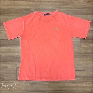 ロデオクラウンズ   Tシャツ 【美品】