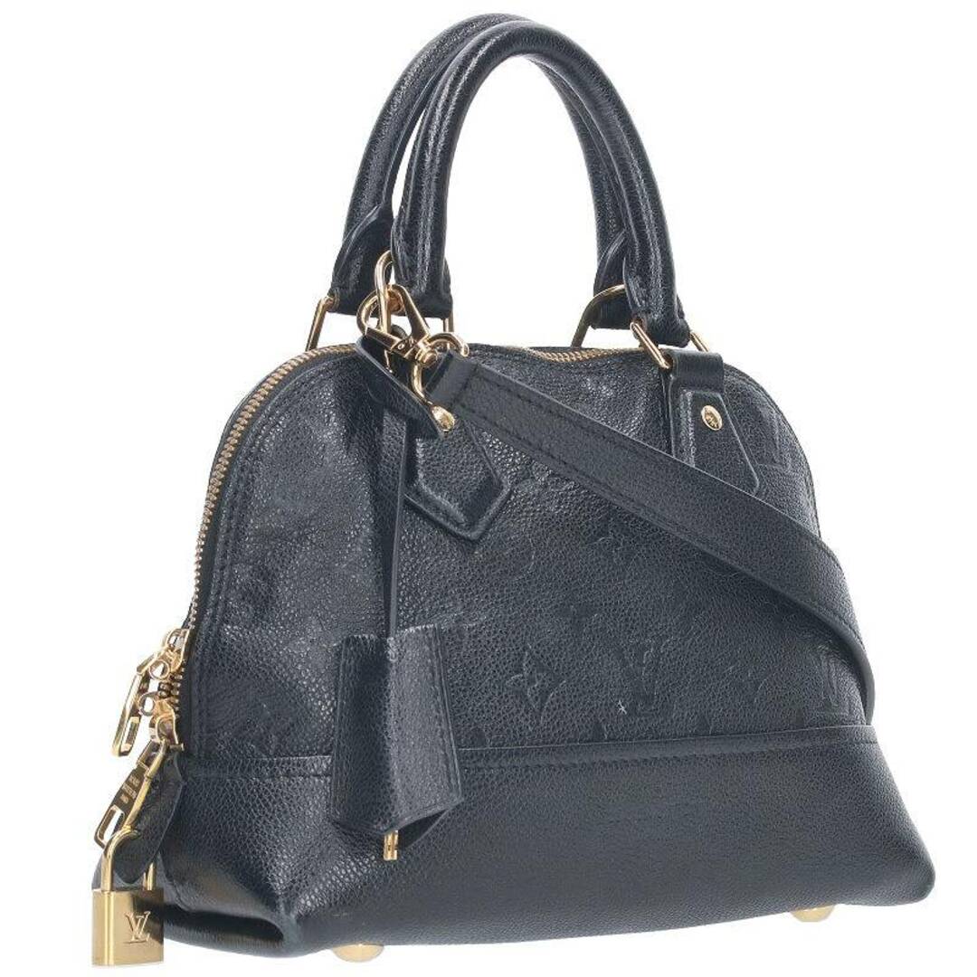 LOUIS VUITTON(ルイヴィトン)のルイヴィトン  M44832 モノグラム アンプラント ネオ アルマPMハンドバッグ レディース PM レディースのバッグ(ハンドバッグ)の商品写真