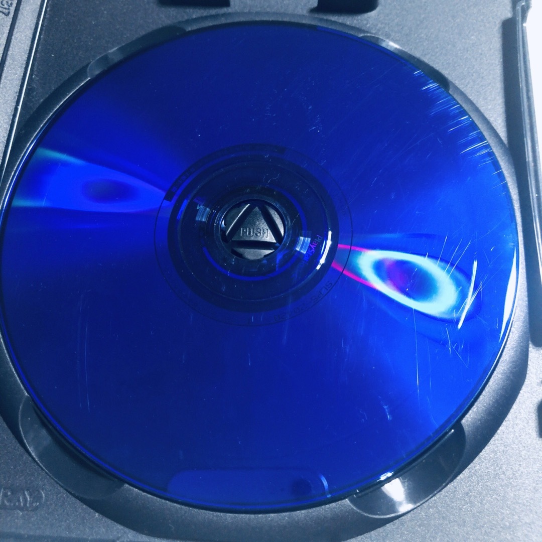 PS2ソフト 3本 ウルトラマン ファイティングエボリューション ネクサス エンタメ/ホビーのゲームソフト/ゲーム機本体(家庭用ゲームソフト)の商品写真