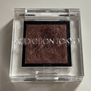 ADDICTION Brick 018sp(アイシャドウ)