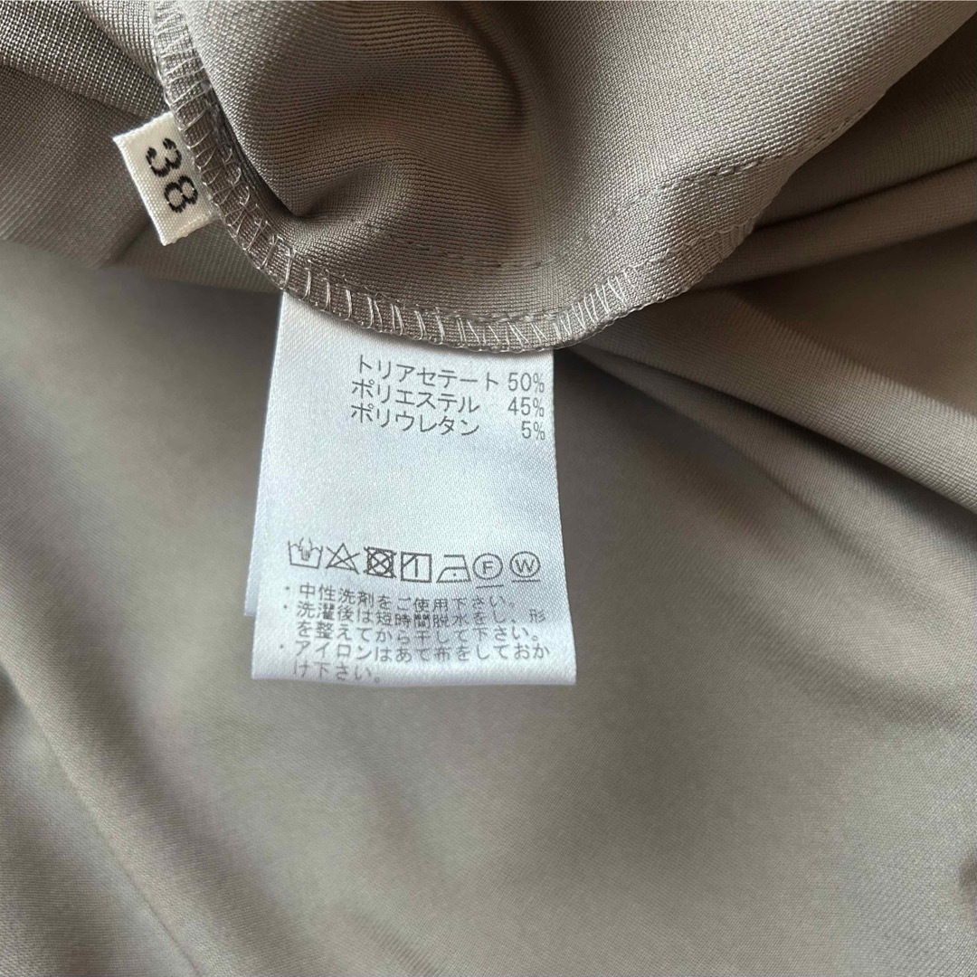 BARNEYS NEW YORK - BARNEYS NEW YORK セットアップ BARNEYS NEW YORK - BARNEYS NEW YORK セットアップ