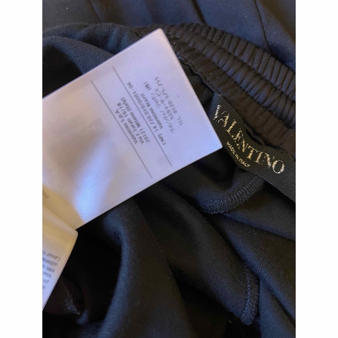 VALENTINO - 正規 VALENTINO ヴァレンティノ スタッズ VALENTINO - 正規 VALENTINO ヴァレンティノ スタッズ