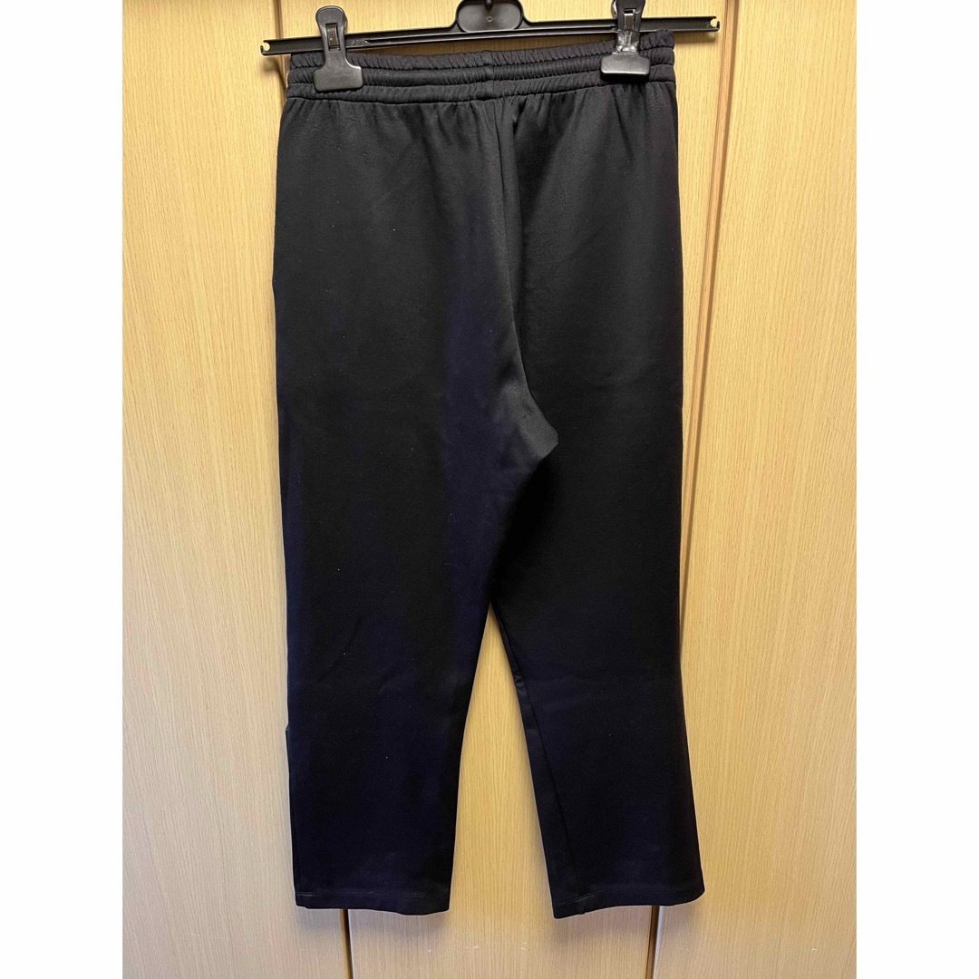 VALENTINO - 正規 VALENTINO ヴァレンティノ スタッズ VALENTINO - 正規 VALENTINO ヴァレンティノ スタッズ