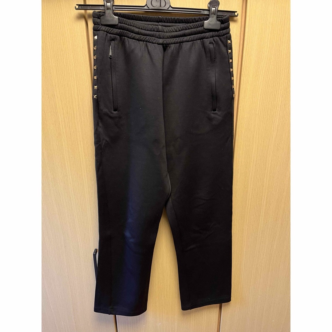 VALENTINO - 正規 VALENTINO ヴァレンティノ スタッズ VALENTINO - 正規 VALENTINO ヴァレンティノ スタッズ