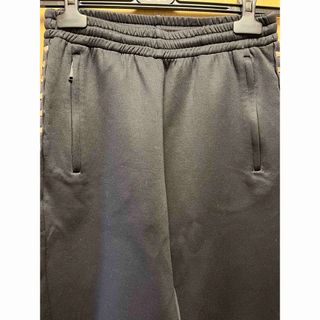 VALENTINO - 正規 VALENTINO ヴァレンティノ スタッズ VALENTINO - 正規 VALENTINO ヴァレンティノ スタッズ