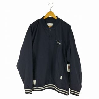 ダブルタップス(W)taps)のWTAPS(ダブルタップス) メンズ アウター ジャケット(その他)