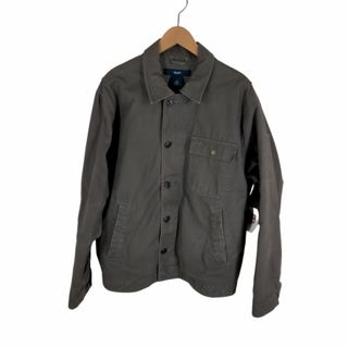 ギャップ(GAP)のGap(ギャップ) メンズ アウター ジャケット(その他)