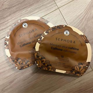 セフォラ(Sephora)のSephora セフォラ アイマスク(アイケア/アイクリーム)