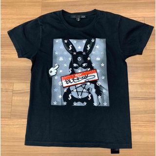 スタッドマフィン(STUD MUFFIN)のスタッドマフィン Tシャツ STUD MUFFIN(Tシャツ(半袖/袖なし))