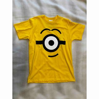 USJ - 【ミニオン】 USJ Tシャツ