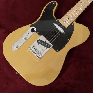 【8011】 Squier by Fender Telecaster レフティ(エレキギター)