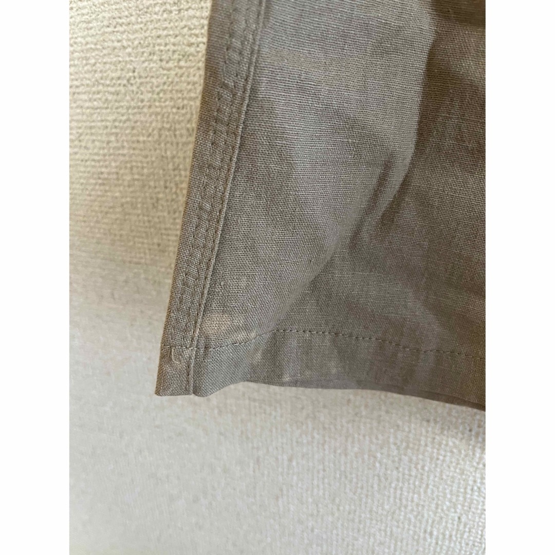 ズボン メンズのパンツ(ワークパンツ/カーゴパンツ)の商品写真