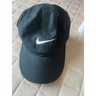 ナイキ(NIKE)のNIKE キャップ(キャップ)