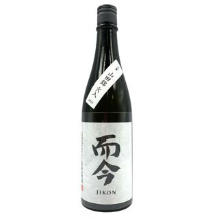 木屋正酒造 而今 純米吟醸 三重山田錦 火入れ 2023 2024年4月【M4】(日本酒)