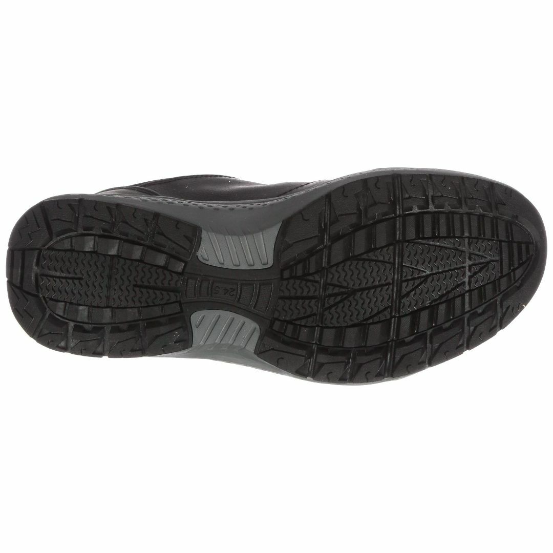 [ムーンスター] スニーカー ウォーキングシューズ 防水 幅広 SPLT M19 メンズの靴/シューズ(その他)の商品写真