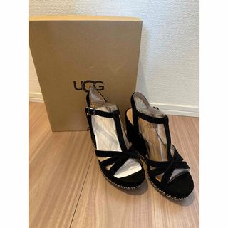 UGGのフリマアイテム一覧 UGGのフリマアイテム一覧
