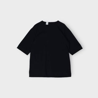 N.HOOLYWOOD - N.HOOLYWOOD【CREW NECK T-SHIRT COMMENT】