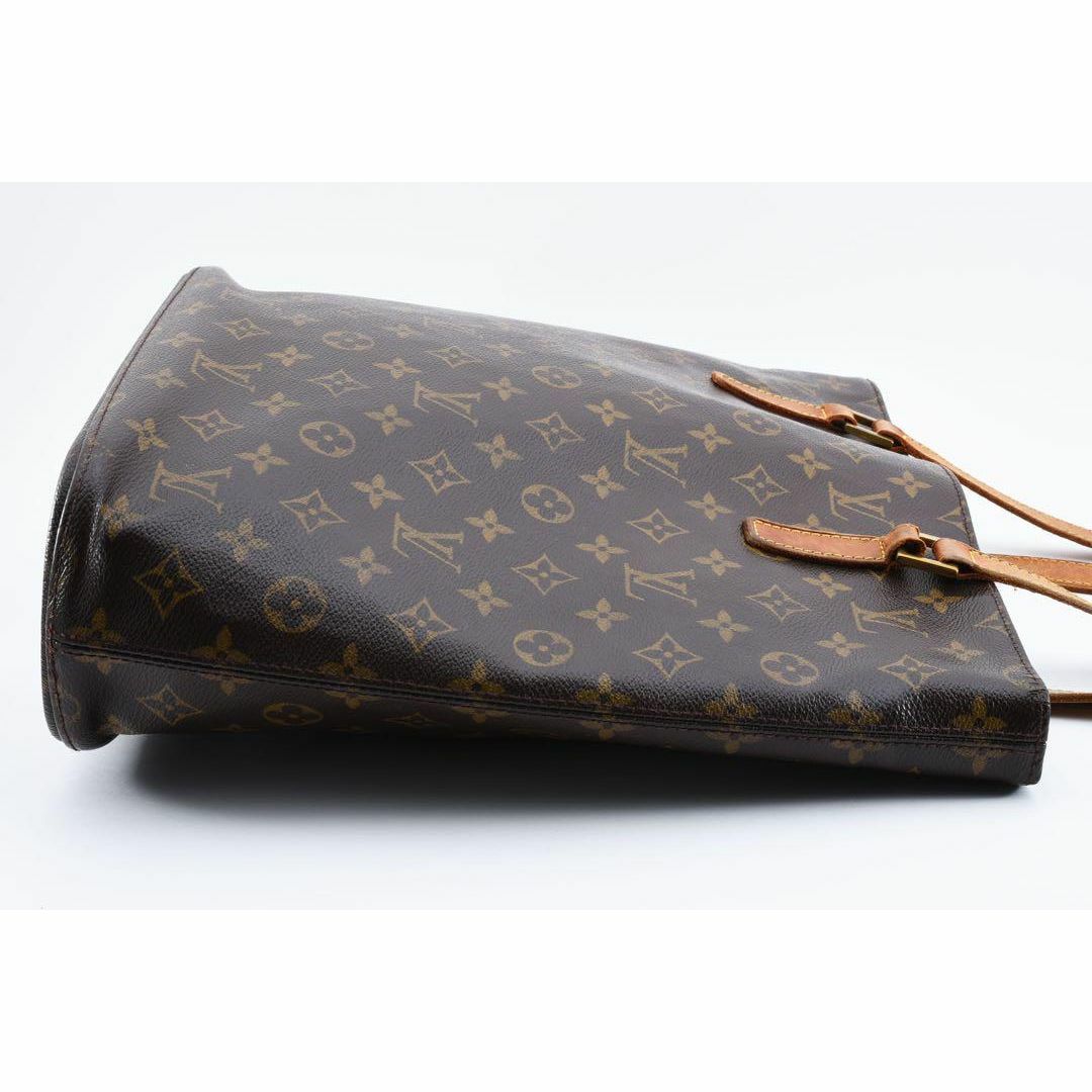 LOUIS VUITTON(ルイヴィトン)の良品　ルイヴィトン　ヴァヴァン　モノグラム　トートバッグ　24042801 レディースのバッグ(トートバッグ)の商品写真