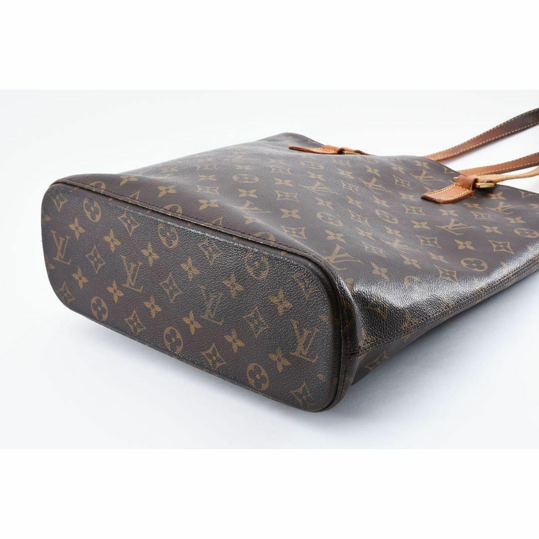 LOUIS VUITTON(ルイヴィトン)の良品　ルイヴィトン　ヴァヴァン　モノグラム　トートバッグ　24042801 レディースのバッグ(トートバッグ)の商品写真