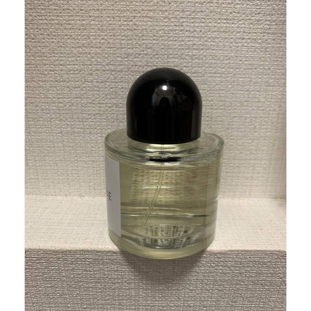 BYREDO(バレード)のBYREDO オードパルファン バルダフリック 100m コスメ/美容の香水(ユニセックス)の商品写真