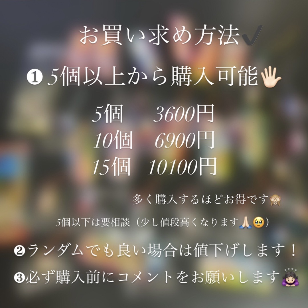 ハローキティ(ハローキティ)の【今日だけ値下げ中】ハローキティちゃん💛ご当地ストラップ🎀 エンタメ/ホビーのおもちゃ/ぬいぐるみ(キャラクターグッズ)の商品写真