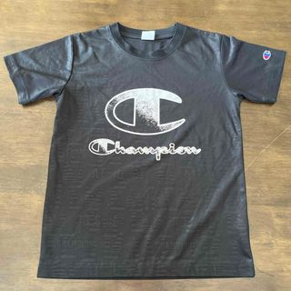 Champion - 半袖Tシャツ 150cm