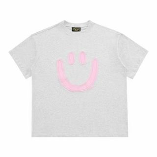 ドリューハウス(drew house)のDREW   Ｔシャツ(Tシャツ/カットソー(半袖/袖なし))