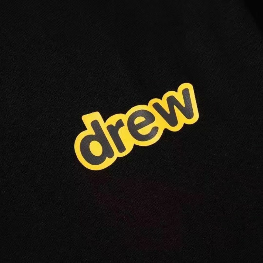 drew house(ドリューハウス)のDREW   Ｔシャツ メンズのトップス(Tシャツ/カットソー(半袖/袖なし))の商品写真