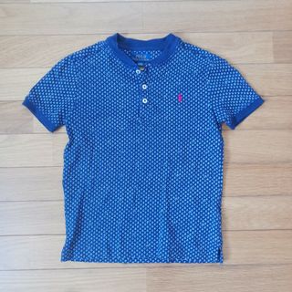 ポロラルフローレン(POLO RALPH LAUREN)のポロ ラルフローレン  キッズ Tシャツ(Tシャツ/カットソー)