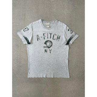 アバクロンビー&フィッチ Tシャツ S Abercrombie&Fitch