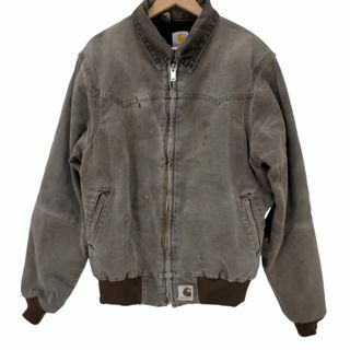 カーハート(carhartt)のCarhartt(カーハート) メンズ アウター ジャケット(その他)