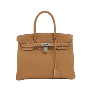 エルメス(Hermes)のエルメス バーキン 30cm 030520CK バッグ(その他)