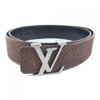 ルイヴィトン(LOUIS VUITTON)のルイヴィトン LOUIS VUITTON BELT(その他)