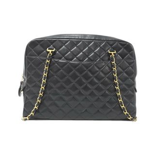 シャネル(CHANEL)の【ヴィンテージ】シャネル ショルダーバッグ(ショルダーバッグ)