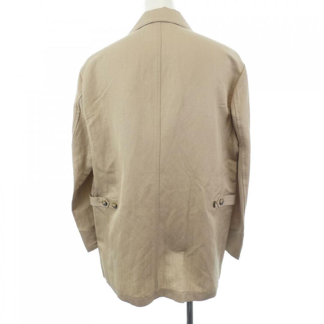 LANVIN COLLECTION - ランバンコレクション LANVIN COLLECTION LANVIN COLLECTION - ランバンコレクション LANVIN COLLECTION