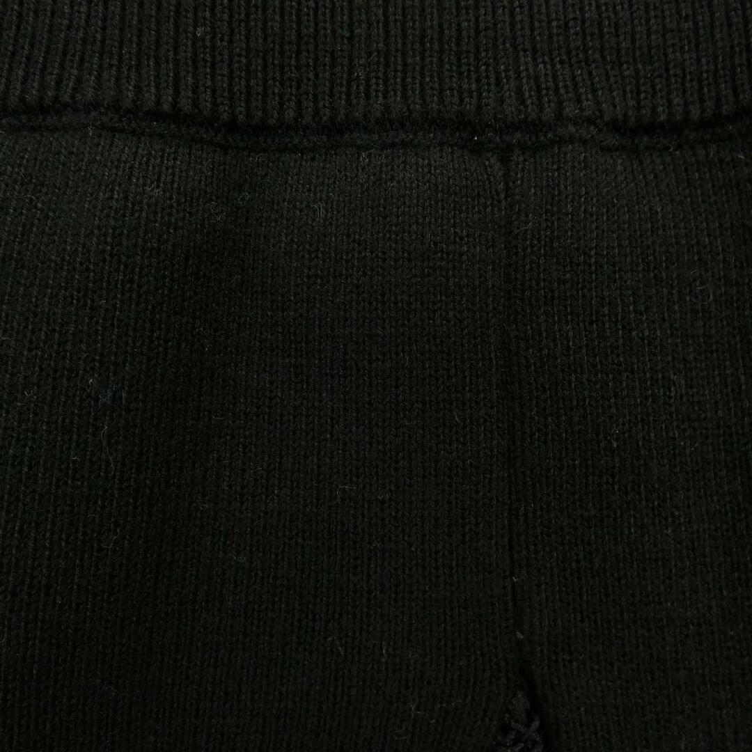 Chesty(チェスティ)のチェスティ chesty スカート レディースのスカート(その他)の商品写真
