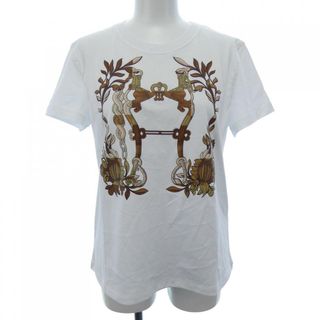 Hermes - エルメス HERMES Tシャツ