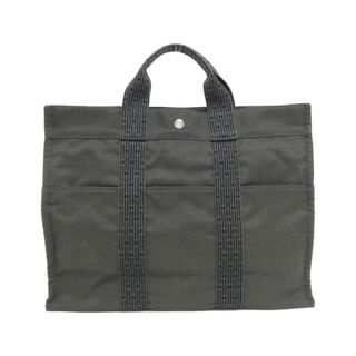 エルメス(Hermes)のエルメス エールライン MM 100951M バッグ(その他)