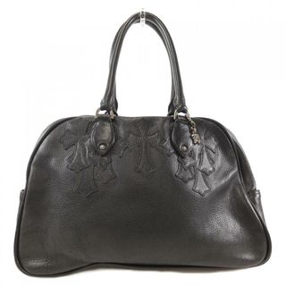 クロムハーツ(Chrome Hearts)のクロムハーツ CHROME HEARTS BAG(その他)