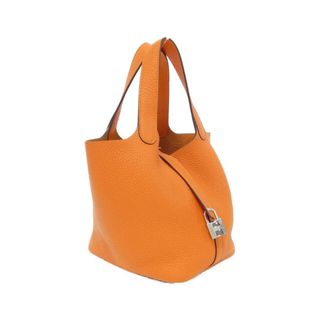 エルメス(Hermes)のエルメス ピコタン ロック PM 056289CK バッグ(その他)