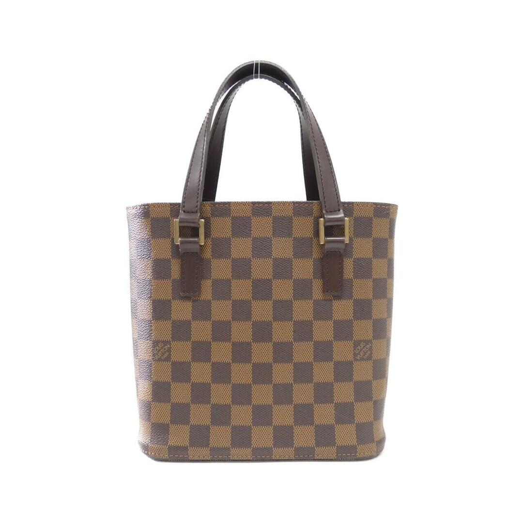 LOUIS VUITTON(ルイヴィトン)のルイヴィトン ダミエ ヴァヴァン PM N51175 バッグ レディースのバッグ(その他)の商品写真