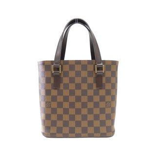 ルイヴィトン(LOUIS VUITTON)のルイヴィトン ダミエ ヴァヴァン PM N51175 バッグ(その他)