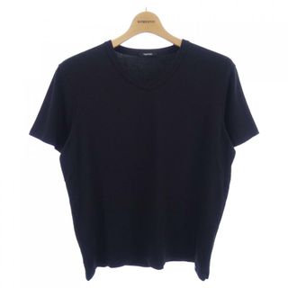 トムフォード(TOM FORD)のトムフォード TOM FORD Tシャツ(シャツ)